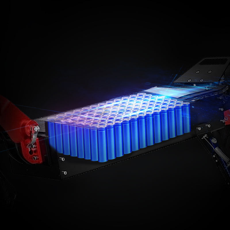 Lithium-Battery-of-Teewing-Z4-electric-scooter