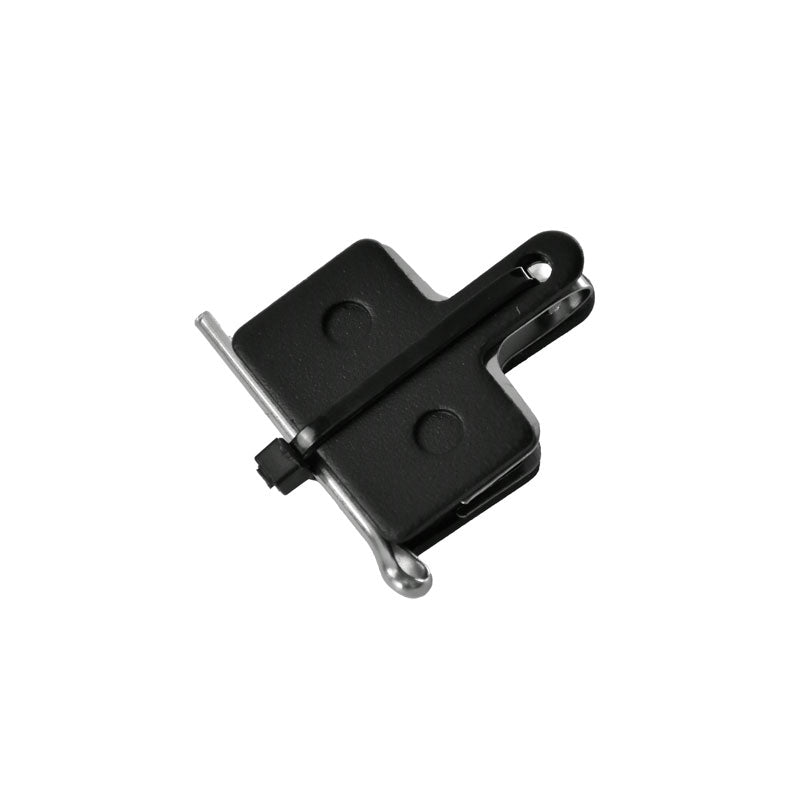Disc-Brake-Pads-for-Teewing-Electric-Scooters-02