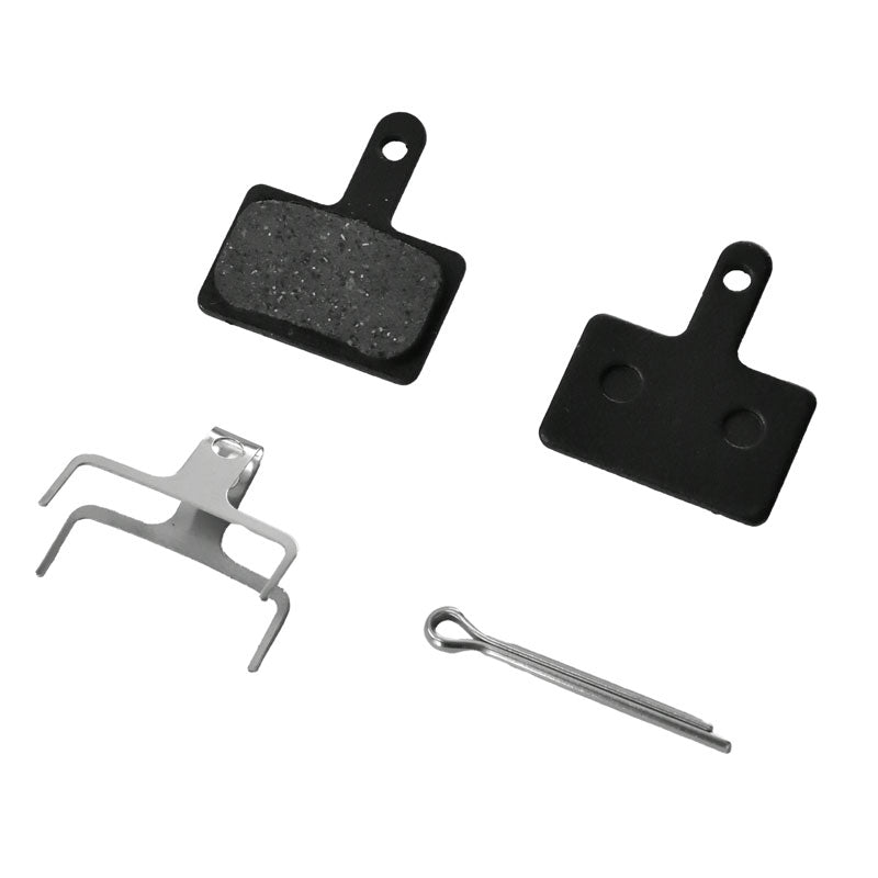 Disc-Brake-Pads-for-Teewing-Electric-Scooters-03