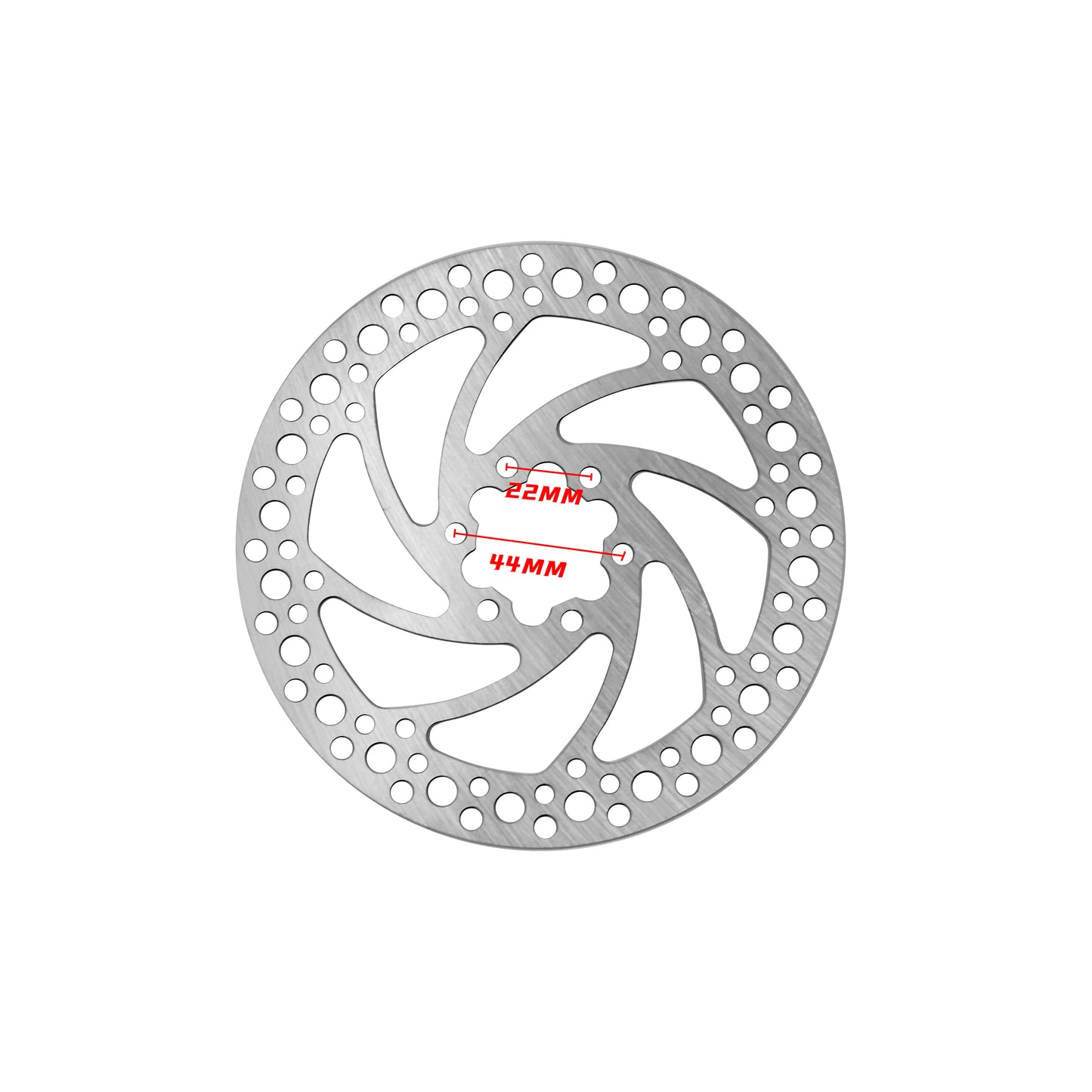 Disc_Brake_Plate_for_Teewing_Electric_Scooter_X3X4X5_02