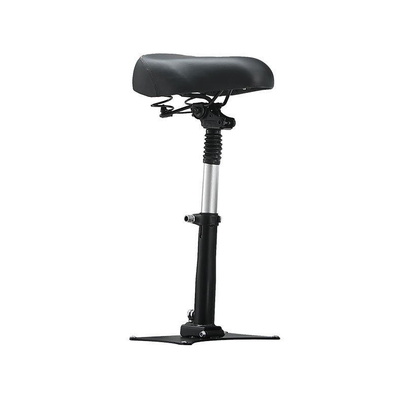Foldable-Saddle-of-Teewing-X3-X4-X5-Electric-Scooter