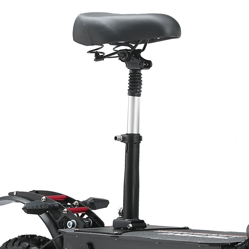 Folding-Seat-of-Teewing-X3-X4-X5-Electric-Scooter