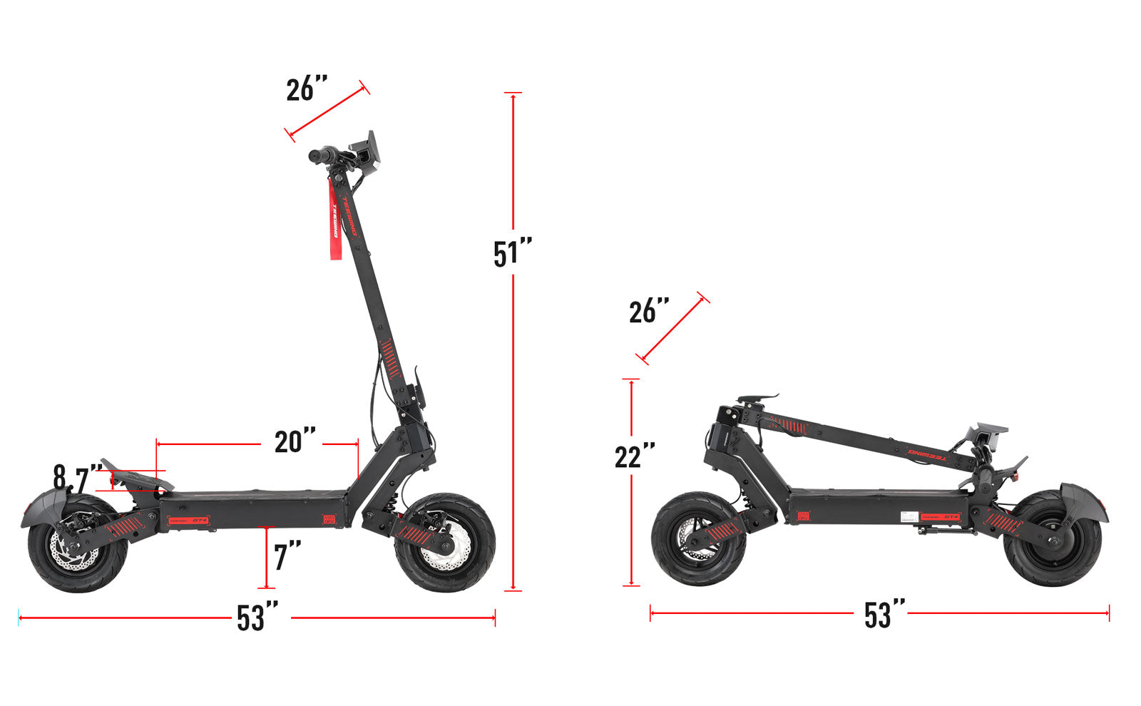 Geometry-of-teewing-GT4-electric-scooter-1600
