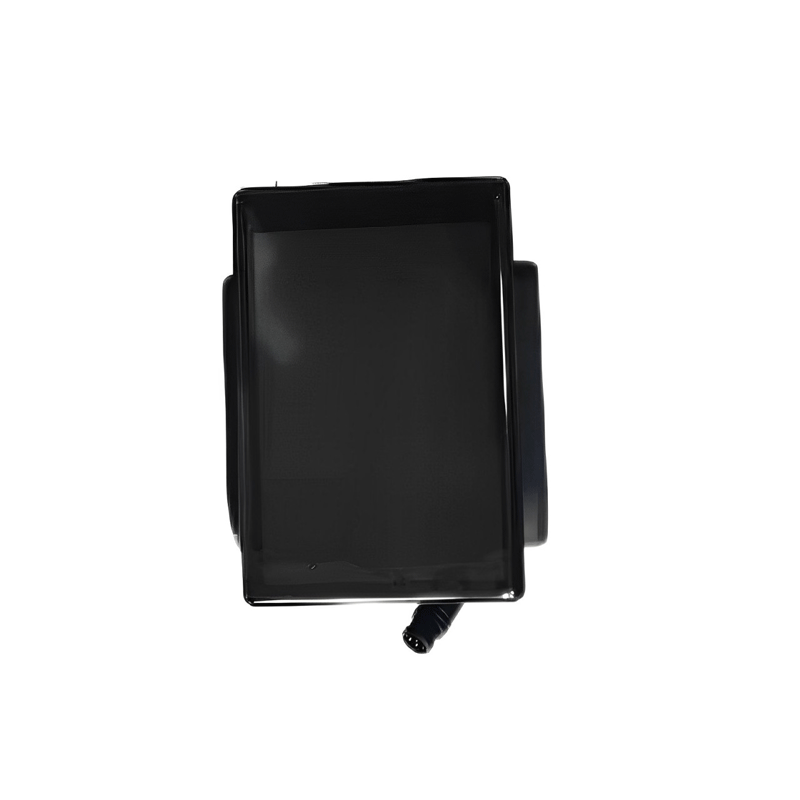 LCD Display for Teewing Electric Scooter Mars 6000W