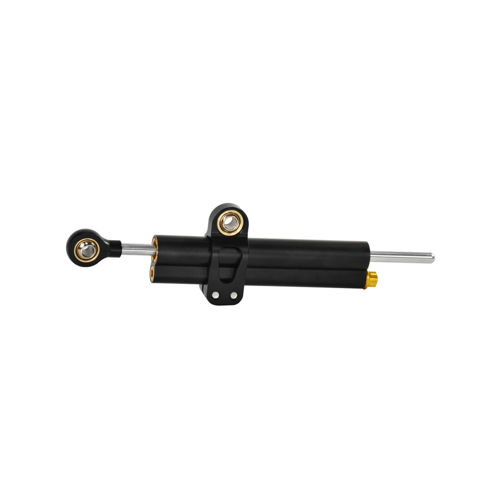 Steering Damper for Electric Scooter GT4/X5/Mars/Z4 Pro – TEEWING