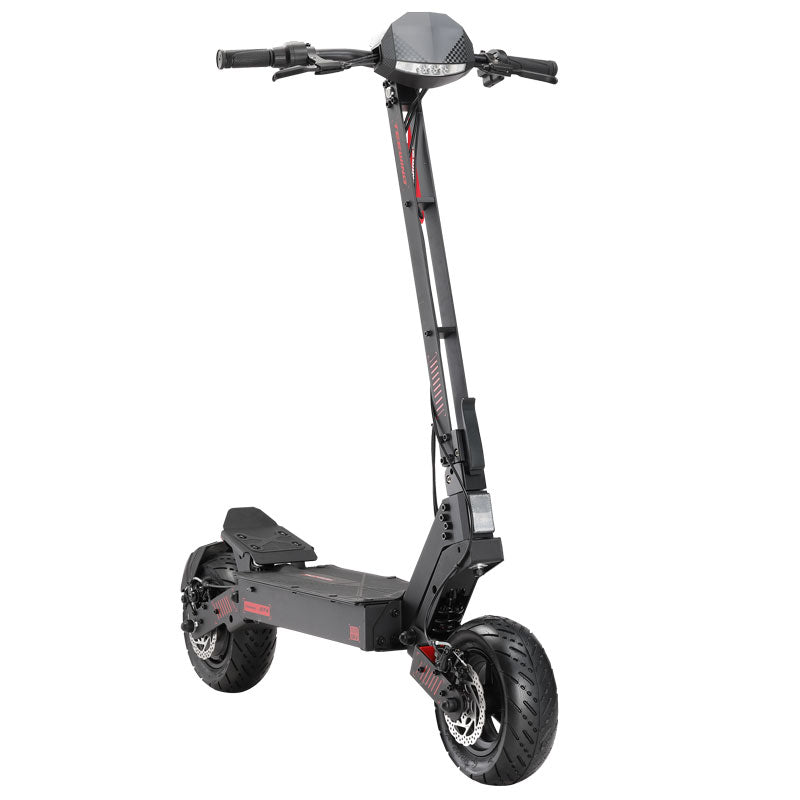 TEEWING-GT4-Electric-Scooter-for adults