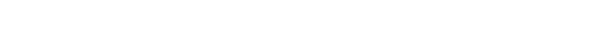 Teewing Logo Black Color
