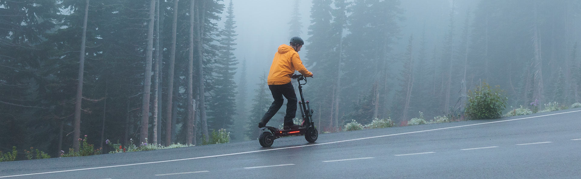 Teewing-Electric-Scooter-banner-