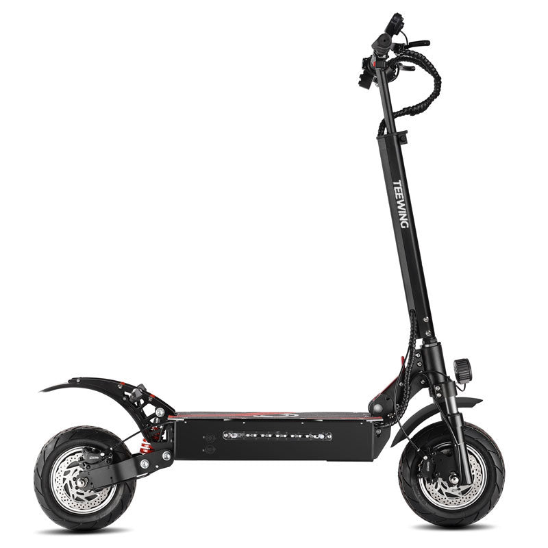 Teewing-Q7-Pro-3200W-Dual-Motor-Electric-Scooters-for-Adults