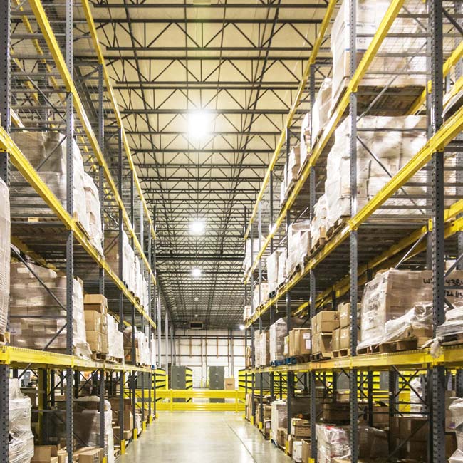 Teewing-US-Warehouse-for-Electric-Scooter