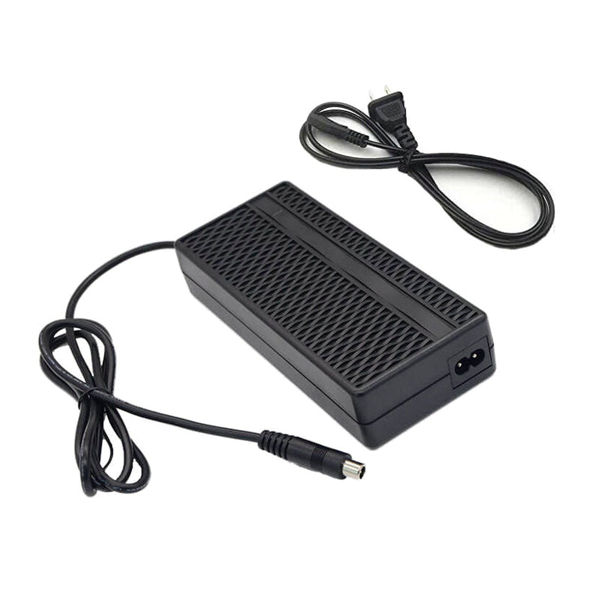 54.6V-3A-Battery-charger-for-48V-Teewing-X9-ProMax-electric-scooter