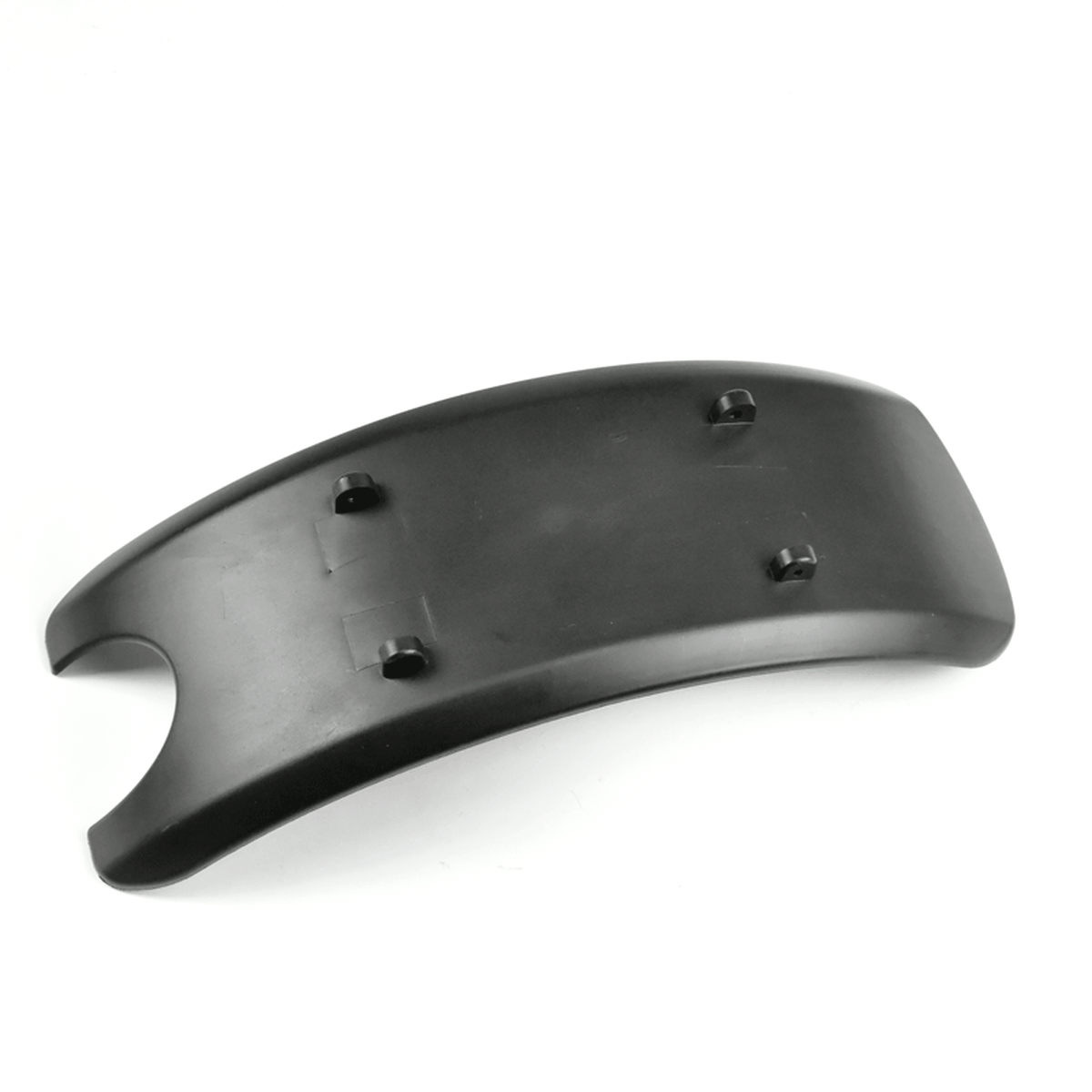 Electric Scooter Rear Fender For TEEWING X3X4X5