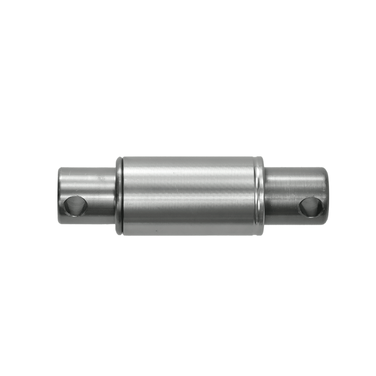 Rear Shock Absorption For TEEWING X3 X4 X5