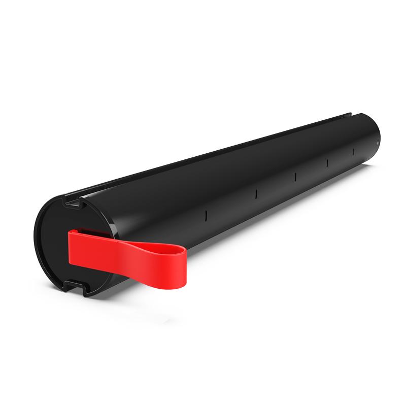 x7 Electric_Scooter_Portable_Battery