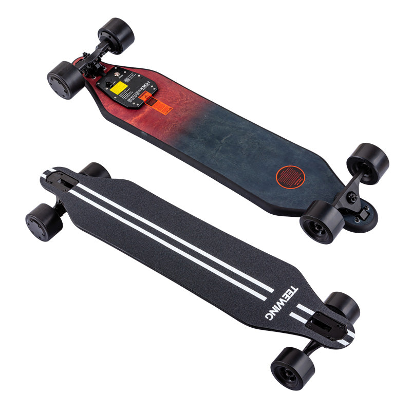 Teewing-H5-760W-Dual-Motor-37-Inch-Electric-Skateboard03