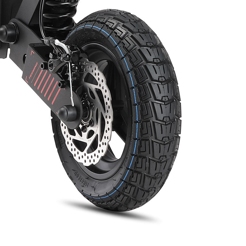 10Inch-Off-Road-of-Teewing-GT2-Electric-Scooter