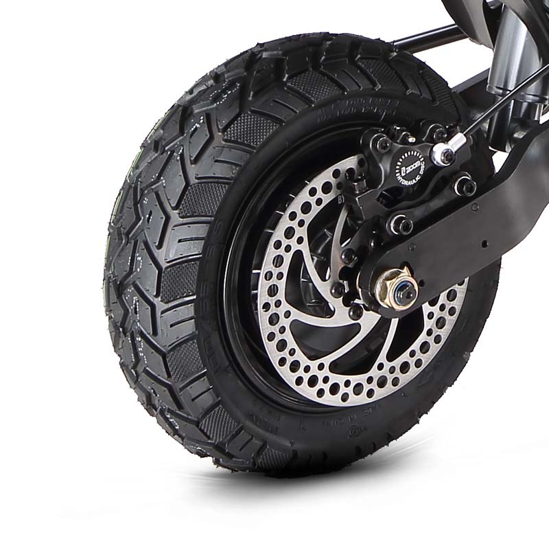 11inch-all-terrian-tubeless-tires-of-teewing-elctric-scooter