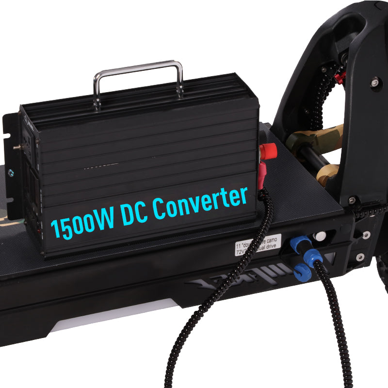 1500W-DC-Converter-for-Teewing-Mars-72V-Electric-Scooter