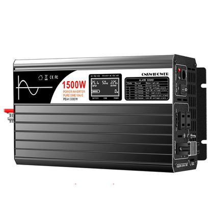 1500W-Pure-Sine-Wave-Inverter-for-Teewing-Mars-72V-electric-scooter