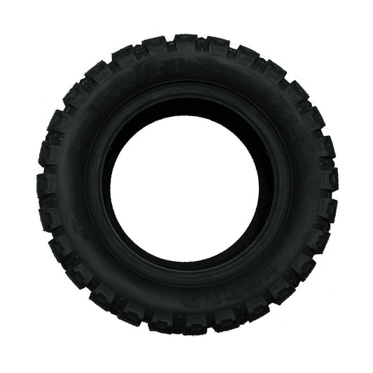 Z4 Pro e scooter tires