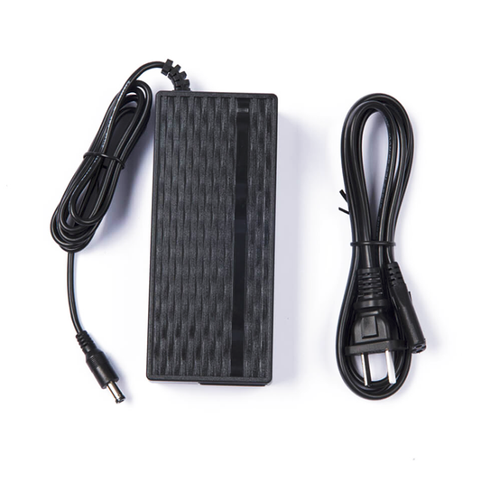 36V-Charger-for-Teewing-X6-Electric-Scooter Power Adaptor