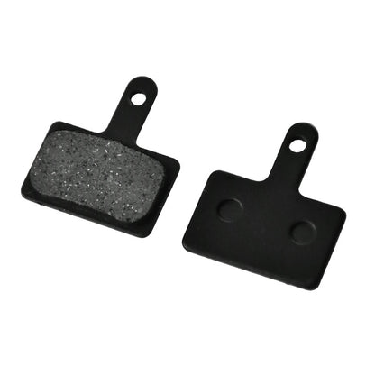 Disc-Brake-Pads-for-Teewing-Electric-Scooters-01