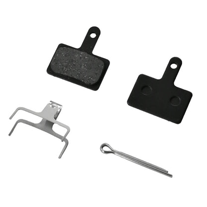    Disc-Brake-Pads-for-Teewing-Electric-Scooters-03