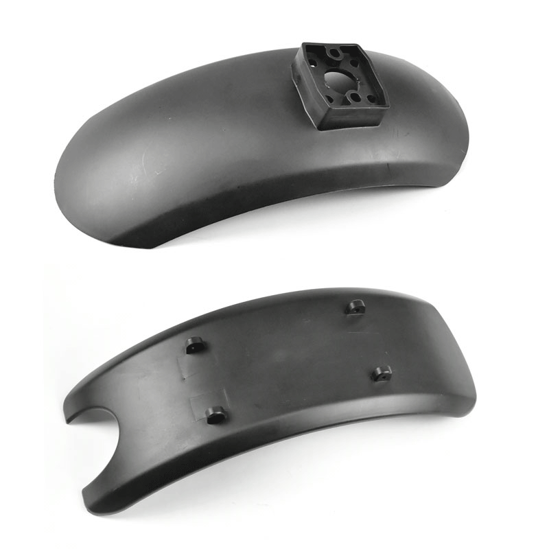 Electric-Scooter-Front-and-Rear-Fender-for-Teewing-X3X4X5