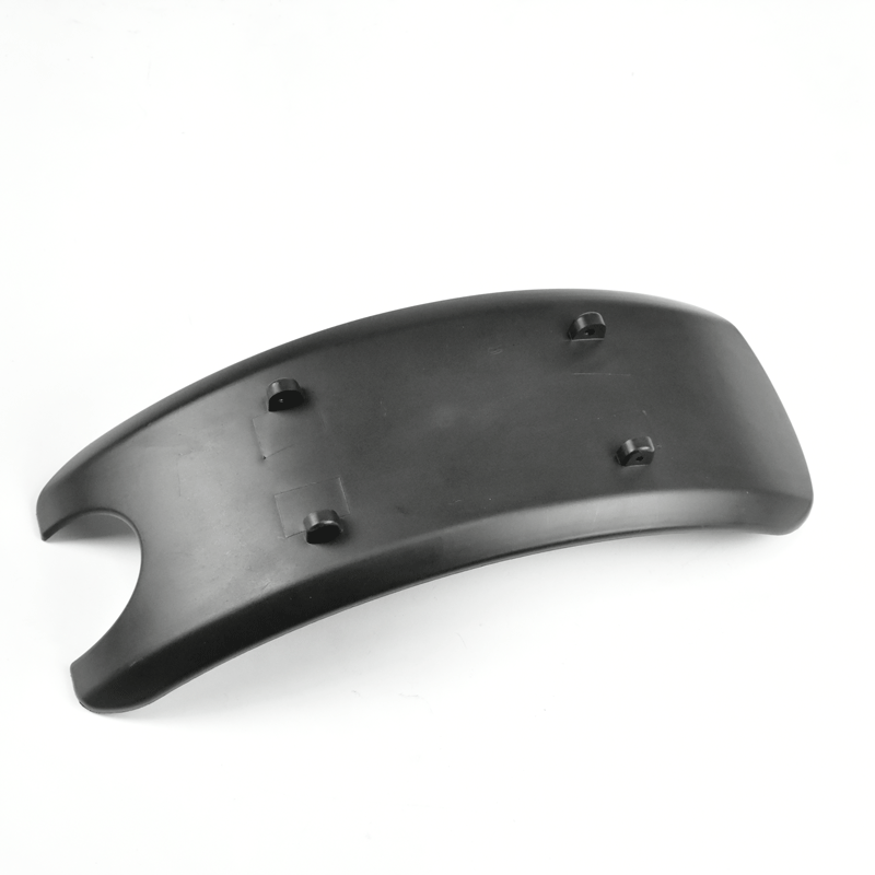 Electric Scooter Rear Fender For Teewing X3X4X5