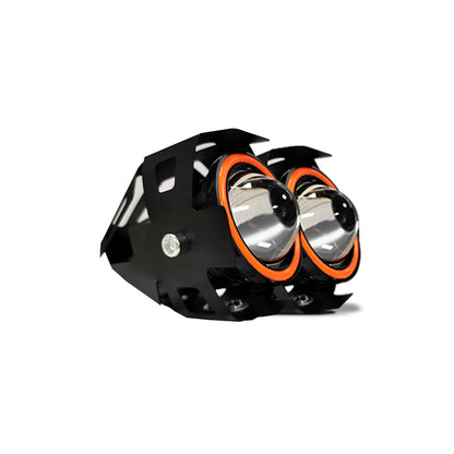 Electric_Scooter_headlight_TEEWING_x3x4x5