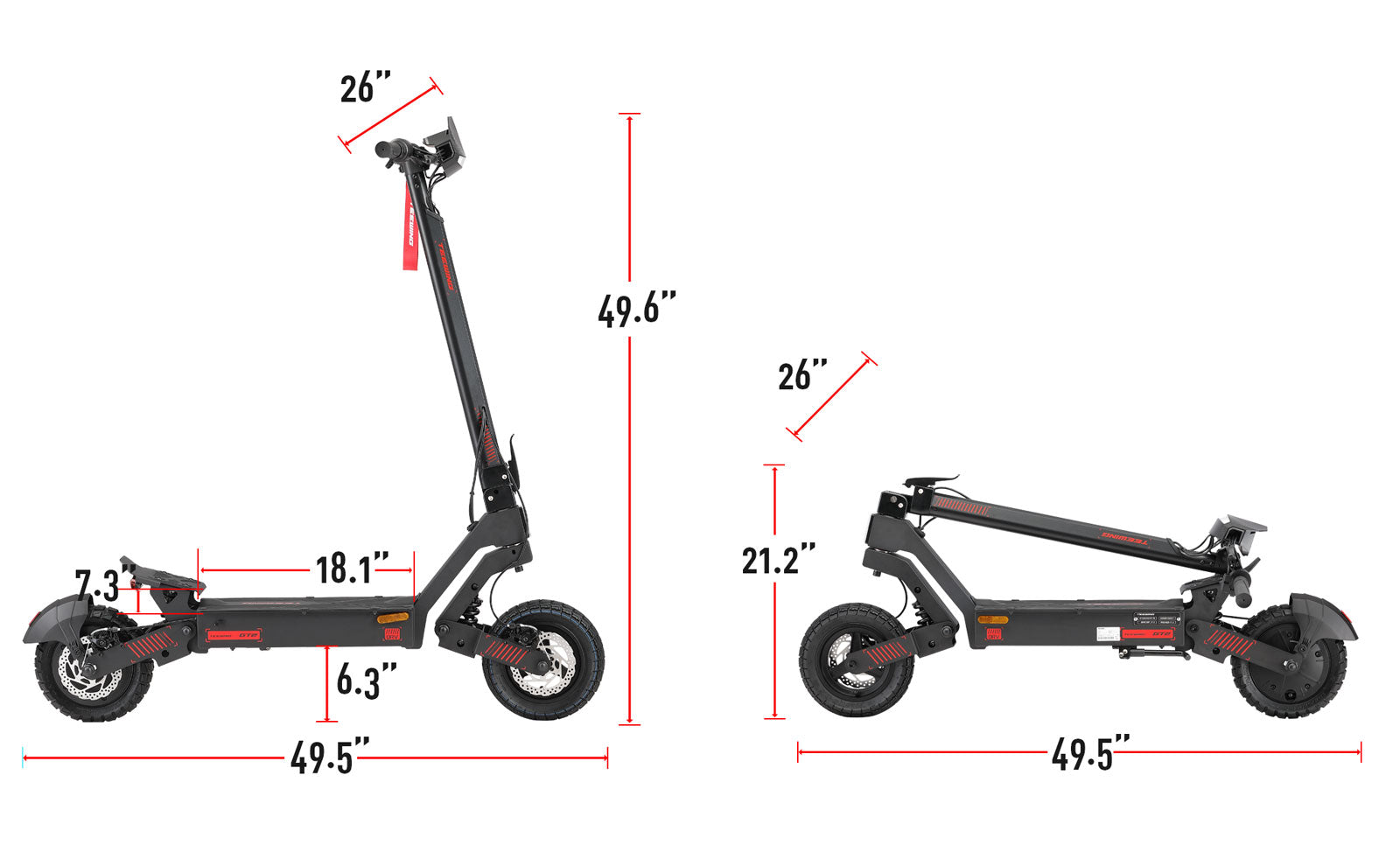 Geometry-of-teewing-GT2-electric-scooter-1600