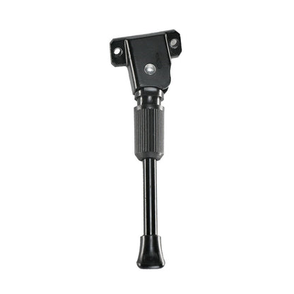 Scooter Kickstand for Teewing Electric Scooter X3X4X5