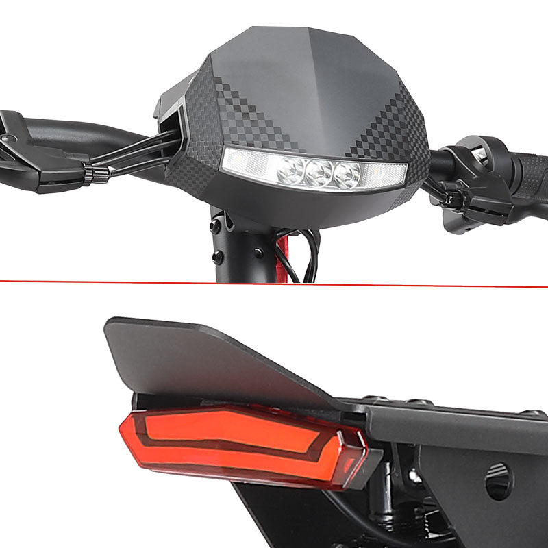 -LED-Lights-of-Teewing-GT2-Electric-Scooter