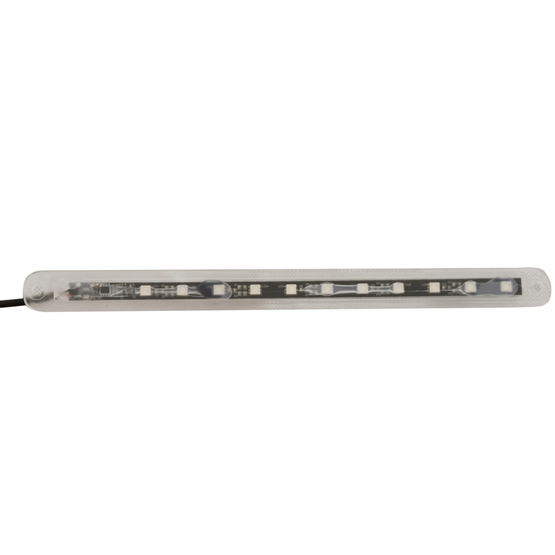 Pedal Side Light For Electric Scooter X3X4X5