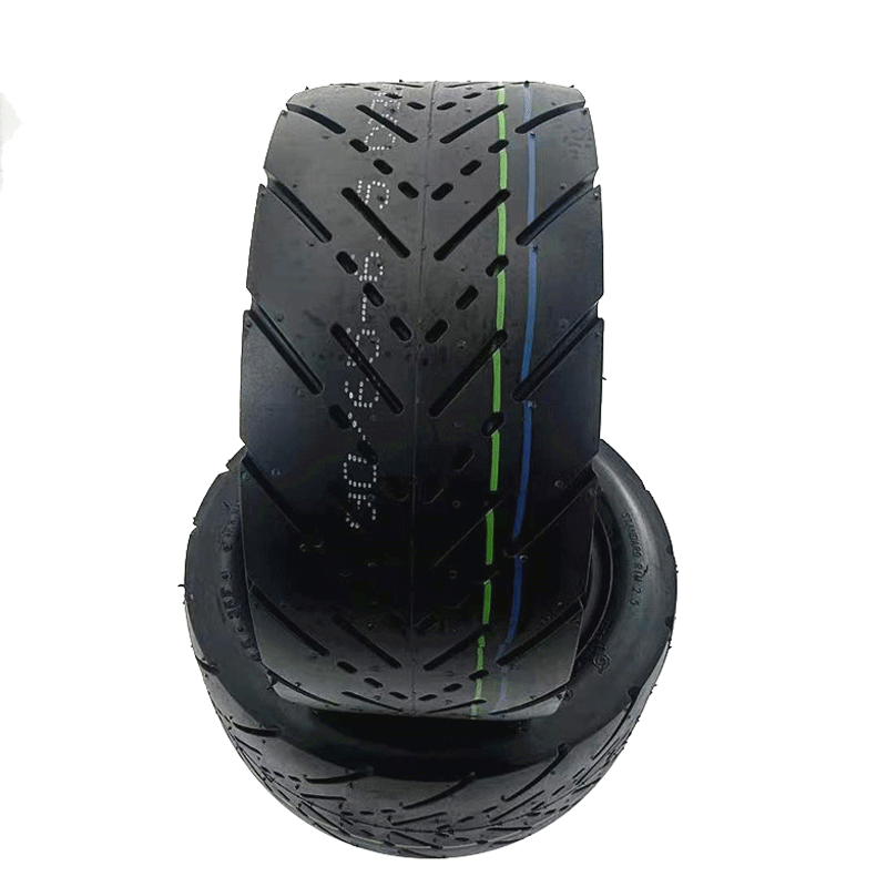 Road Tire for Teewing Electric Scooter Mars