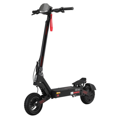 TEEWING-GT2-1200W-Electric-Scooter-01