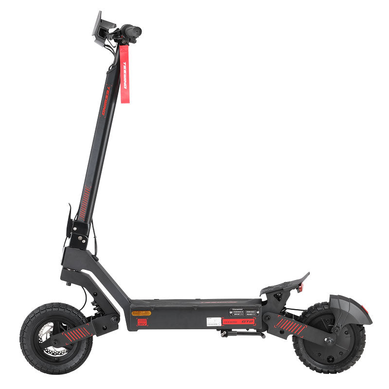 TEEWING-GT2-Electric-Scooter-for adults and kids03