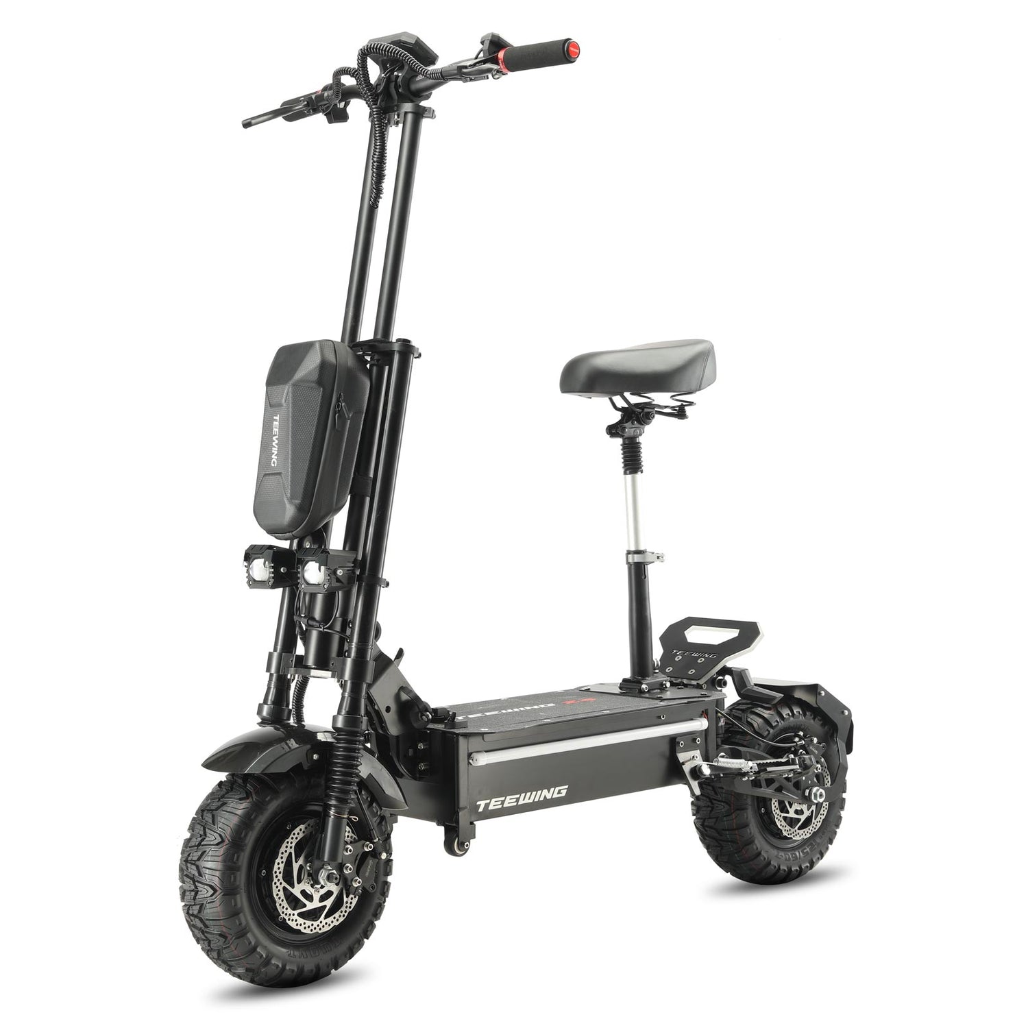 TEEWING-Z4-Pro-8000W-Electric-Scooter-55mph