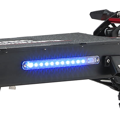 Teewing-Electric-Scooter-LED-Strip-Light