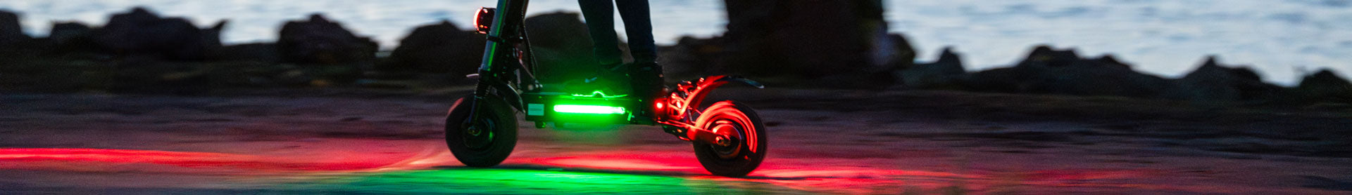 Teewing-Electric-Scooter-collection-banner-desktop