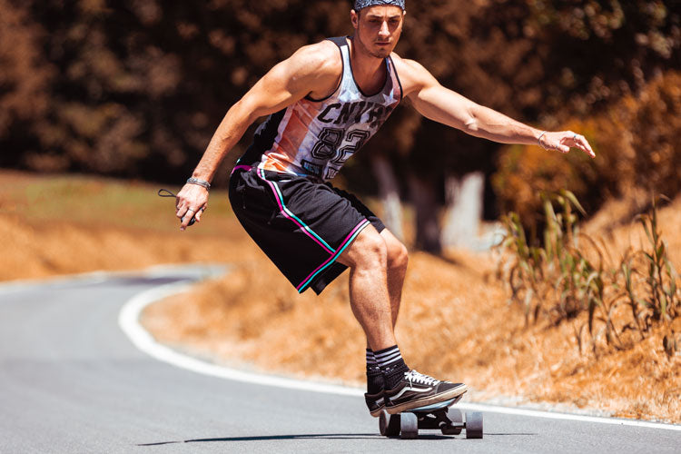 Teewing-Electric-Skateboard-website-banner-mobile