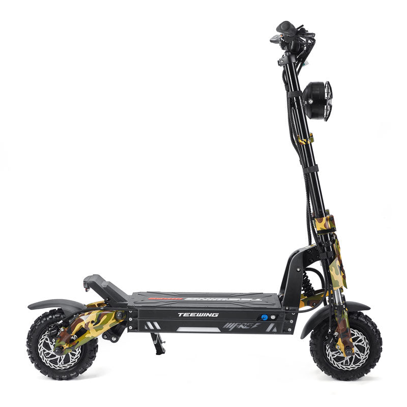 Teewing-Mars-XTR-10000W-Dual-Motor-Safest-e-Scooters