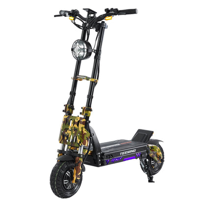 Teewing-Mars-fastest-electric-scooters-camouflage