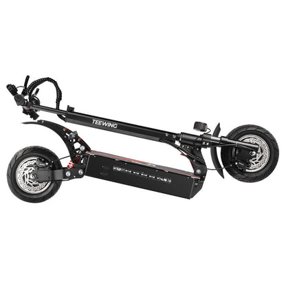Teewing-Q7-Pro-3200W-Dual-Motor-Adult-Electric-Kick-Scooters