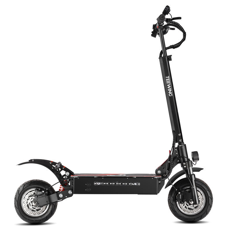     Teewing-Q7-Pro-3200W-Dual-Motor-Electric-Scooters-for-Adults