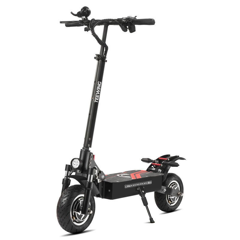 Teewing-Q7-Pro-3200W-Dual-Motor-Electric-Scooters