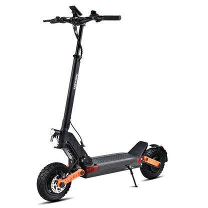 Teewing-S10-2000W-Dual-Motor-Electric-Scooter-01