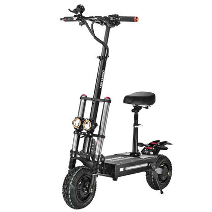 Teewing-X5-6000W-Dual-Motor-Electric-Scooter-with-Hybrid-Tires01