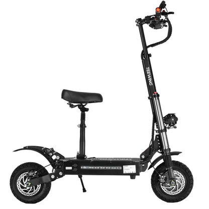 Teewing-X5-6000W-Dual-Motor-Electric-Scooter-with-Hybrid-Tires02