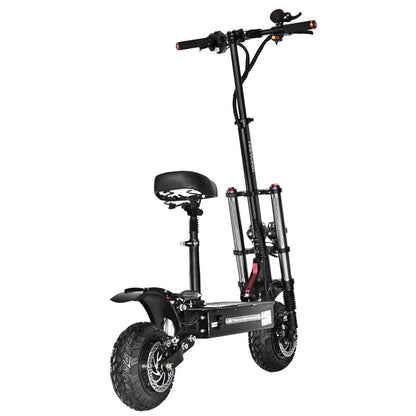 Teewing-X5-6000W-Dual-Motor-Electric-Scooter-with-Hybrid-Tires03